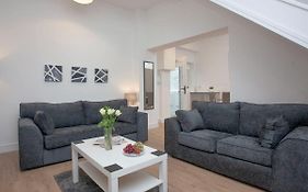 1 Primrose Mews